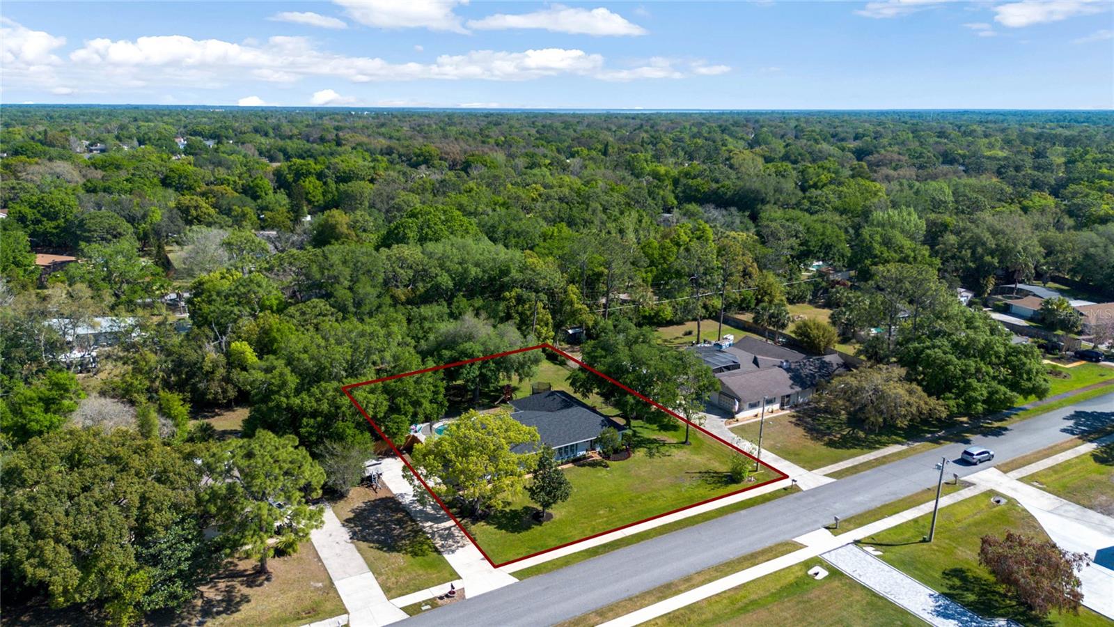 1104 DYSON DR, WINTER SPRINGS, FL, 32708