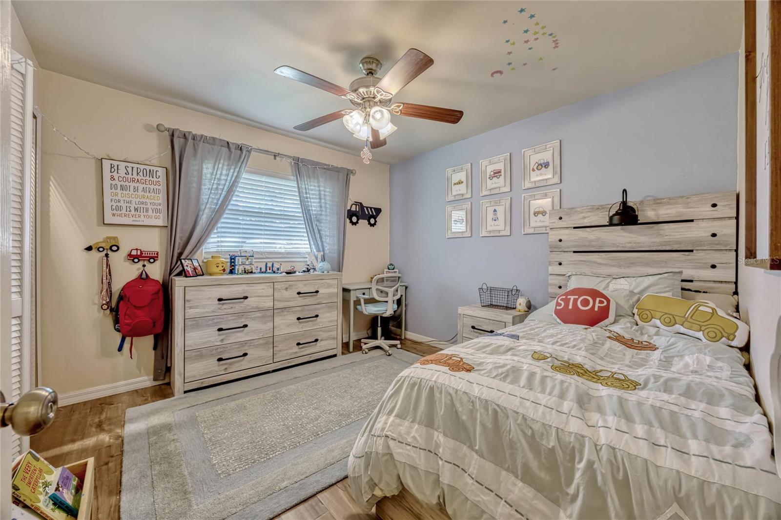 1104 DYSON DR, WINTER SPRINGS, FL, 32708