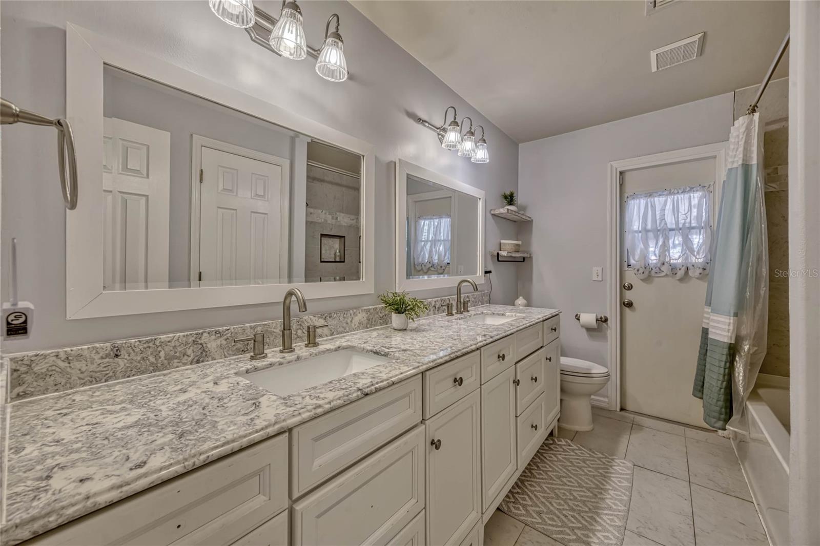 1104 DYSON DR, WINTER SPRINGS, FL, 32708
