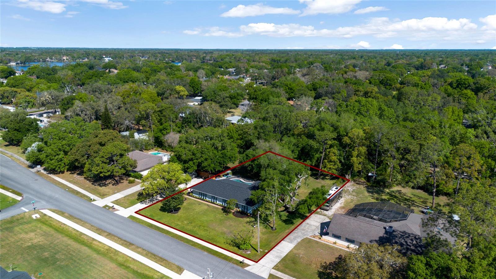 1104 DYSON DR, WINTER SPRINGS, FL, 32708