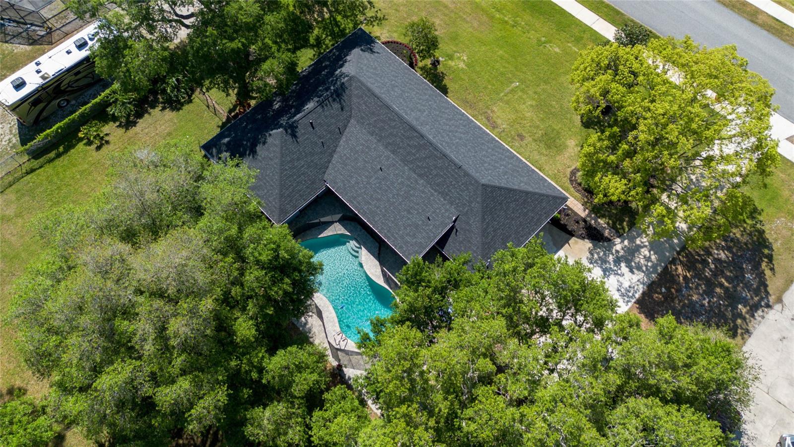 1104 DYSON DR, WINTER SPRINGS, FL, 32708