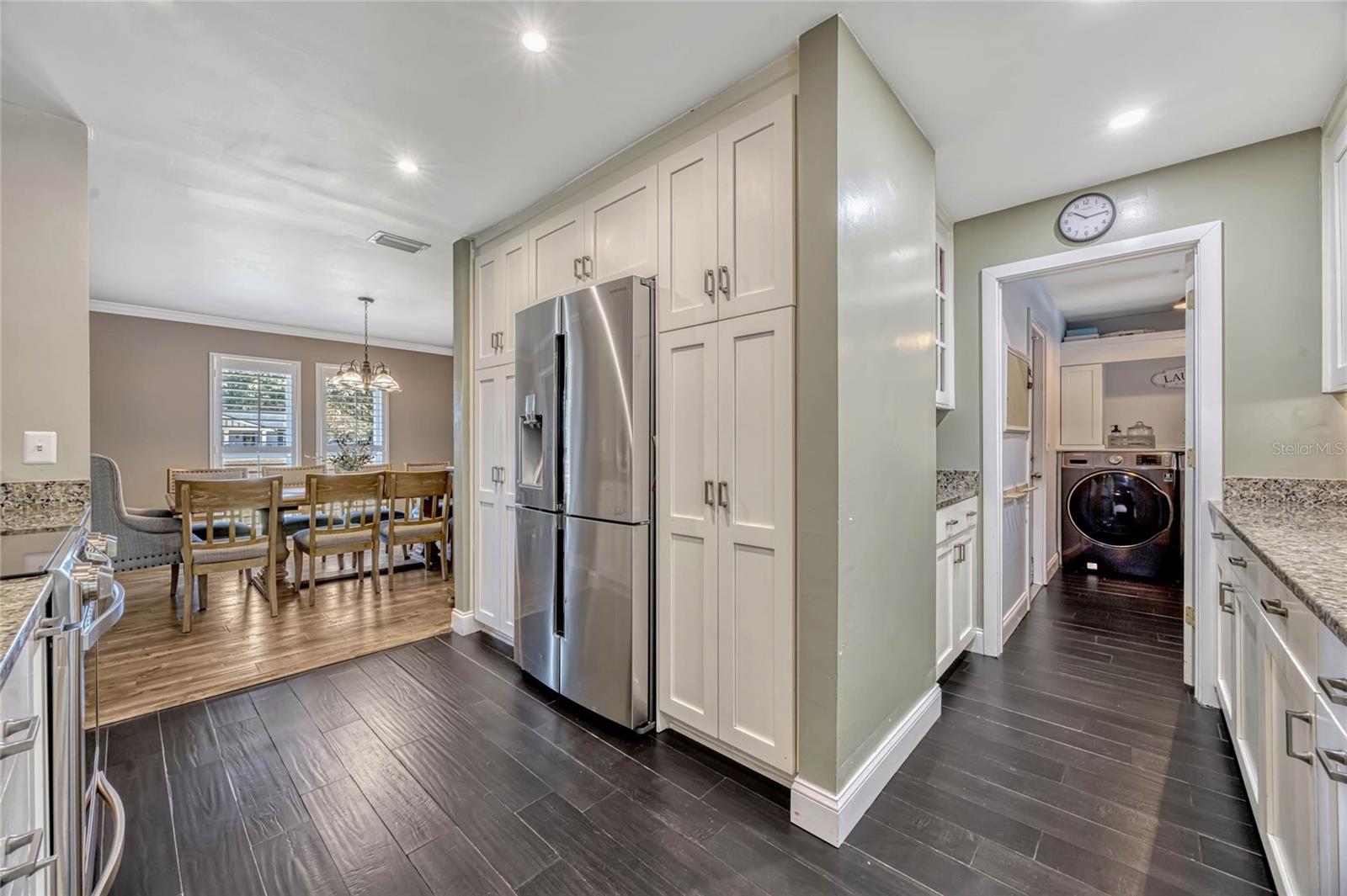 1104 DYSON DR, WINTER SPRINGS, FL, 32708