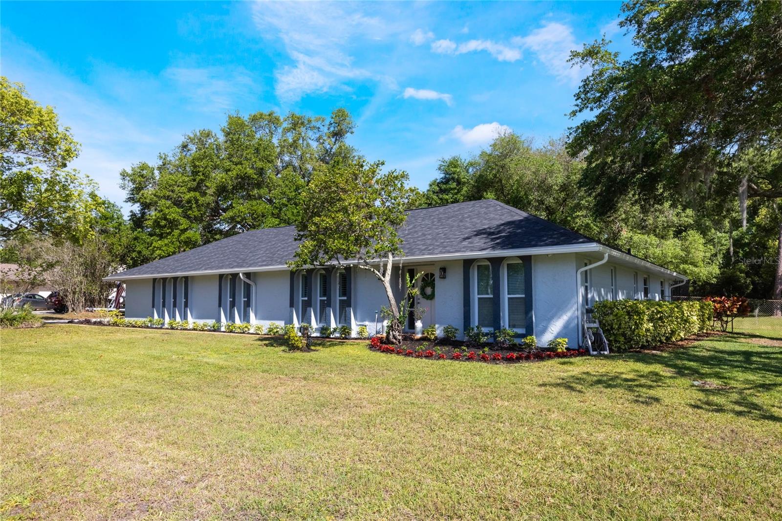 1104 DYSON DR, WINTER SPRINGS, FL, 32708