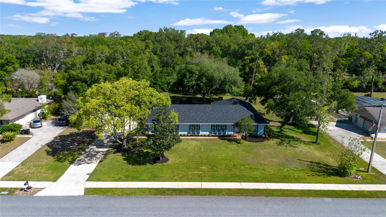1104 DYSON DR, WINTER SPRINGS, FL, 32708