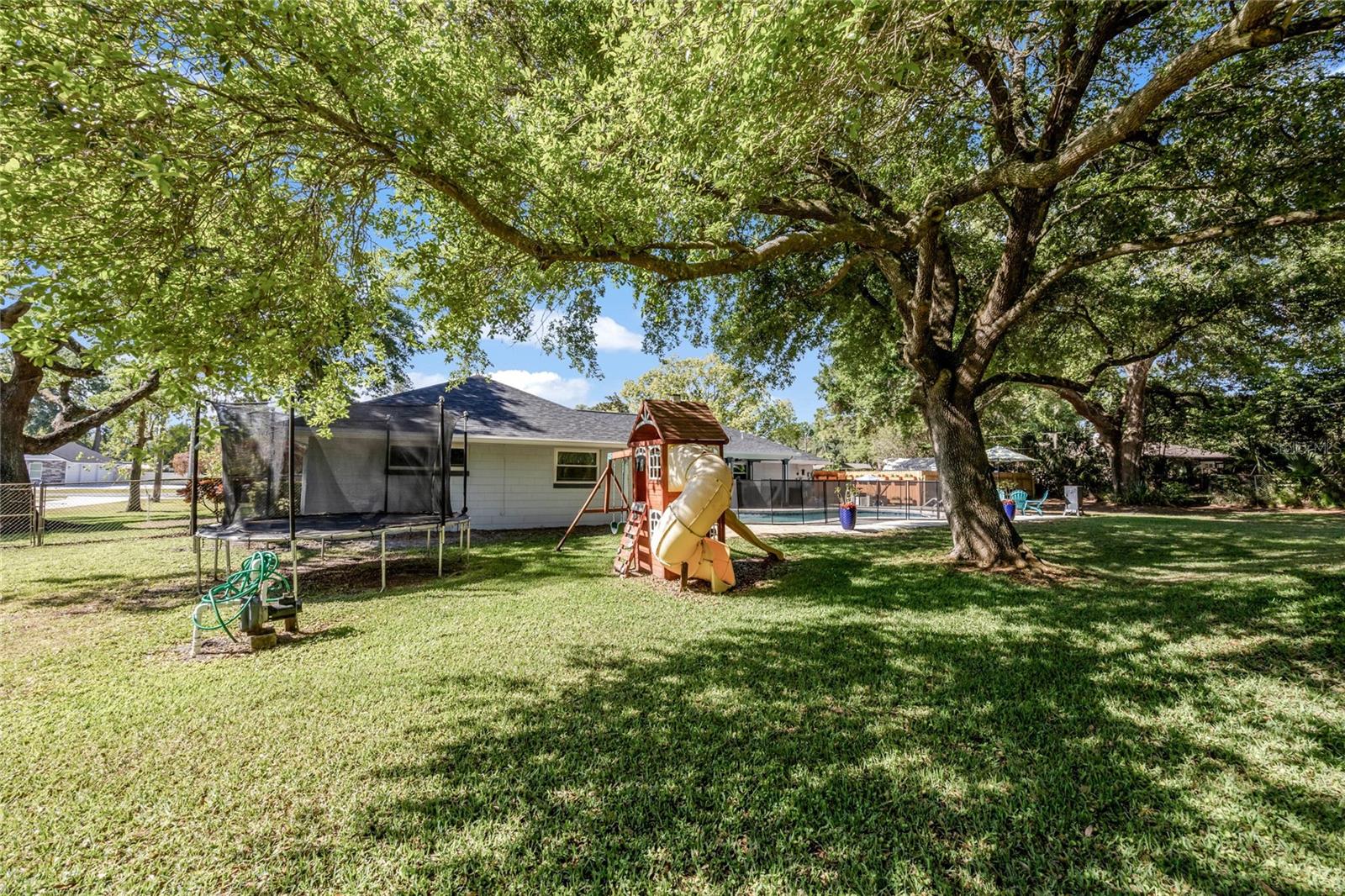 1104 DYSON DR, WINTER SPRINGS, FL, 32708