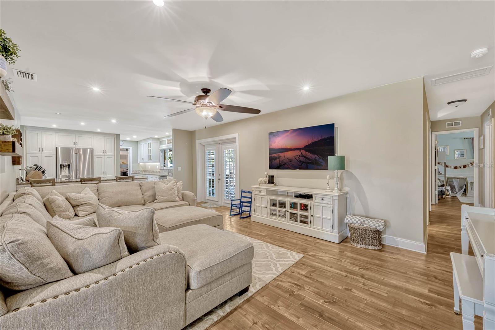 1104 DYSON DR, WINTER SPRINGS, FL, 32708
