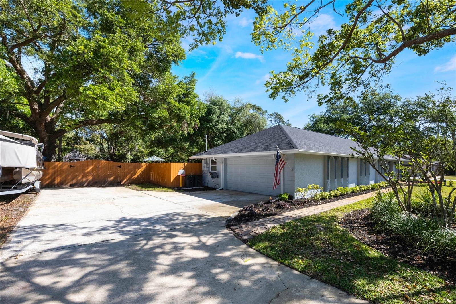 1104 DYSON DR, WINTER SPRINGS, FL, 32708