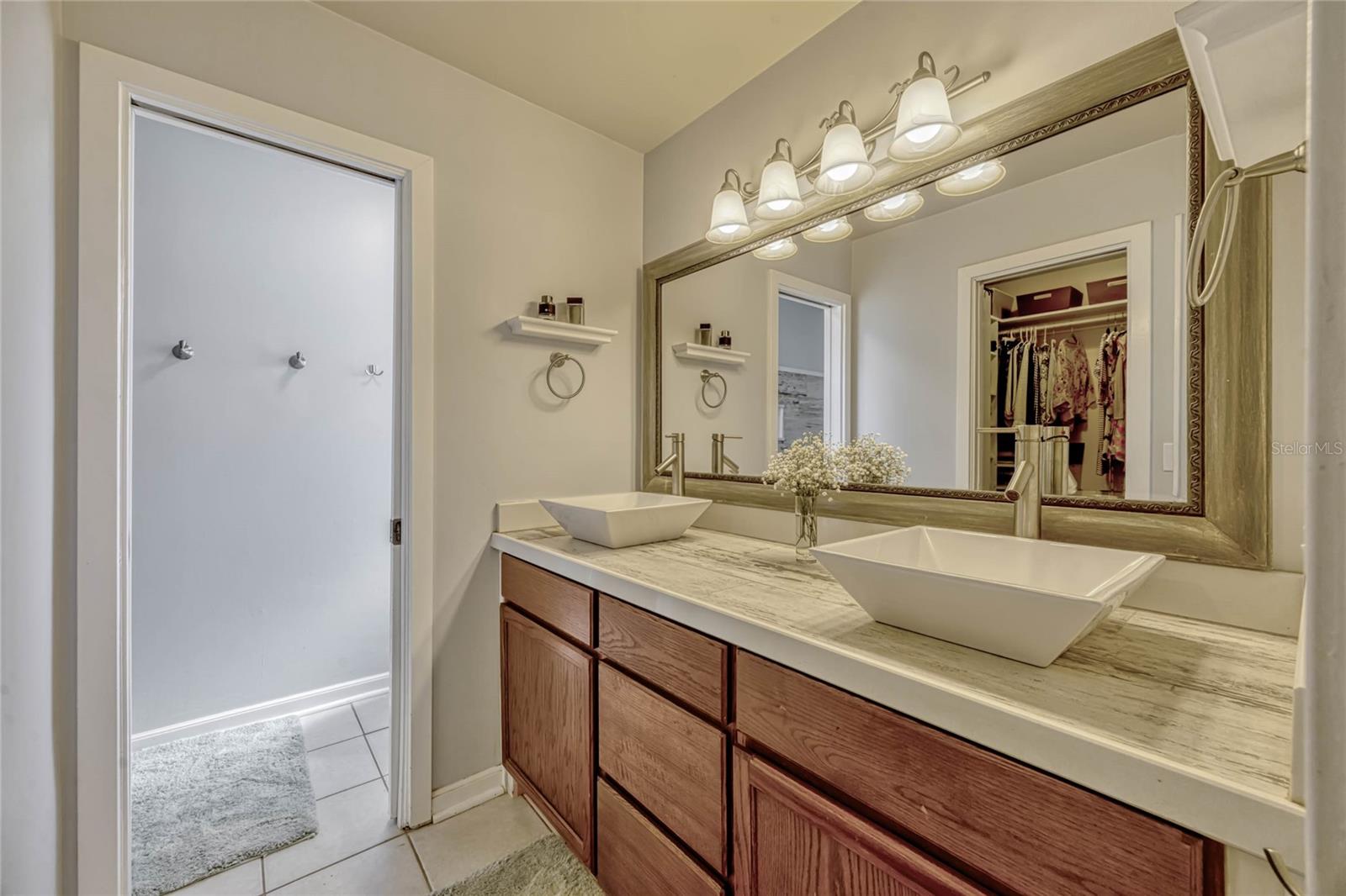 1104 DYSON DR, WINTER SPRINGS, FL, 32708