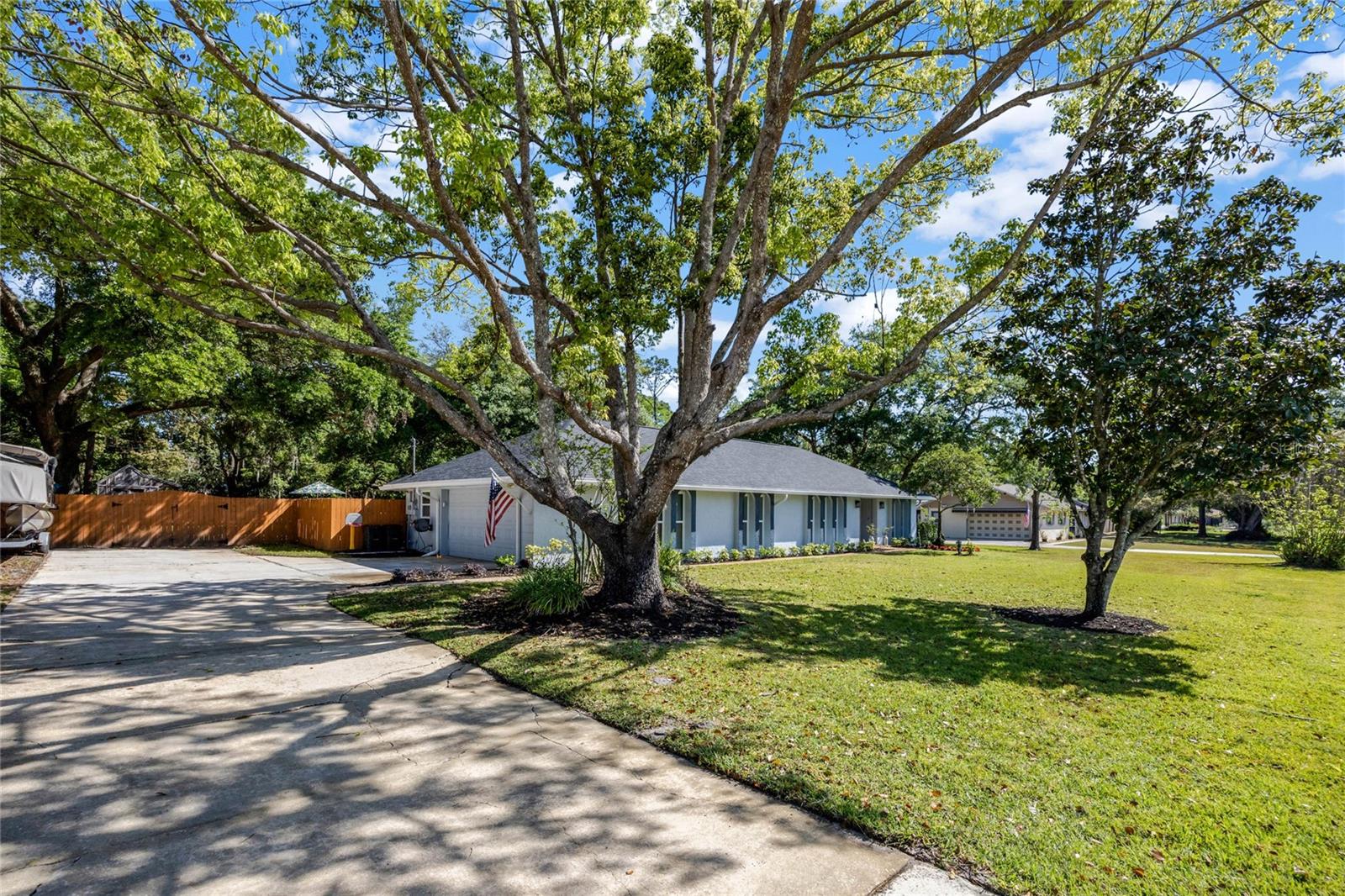 1104 DYSON DR, WINTER SPRINGS, FL, 32708