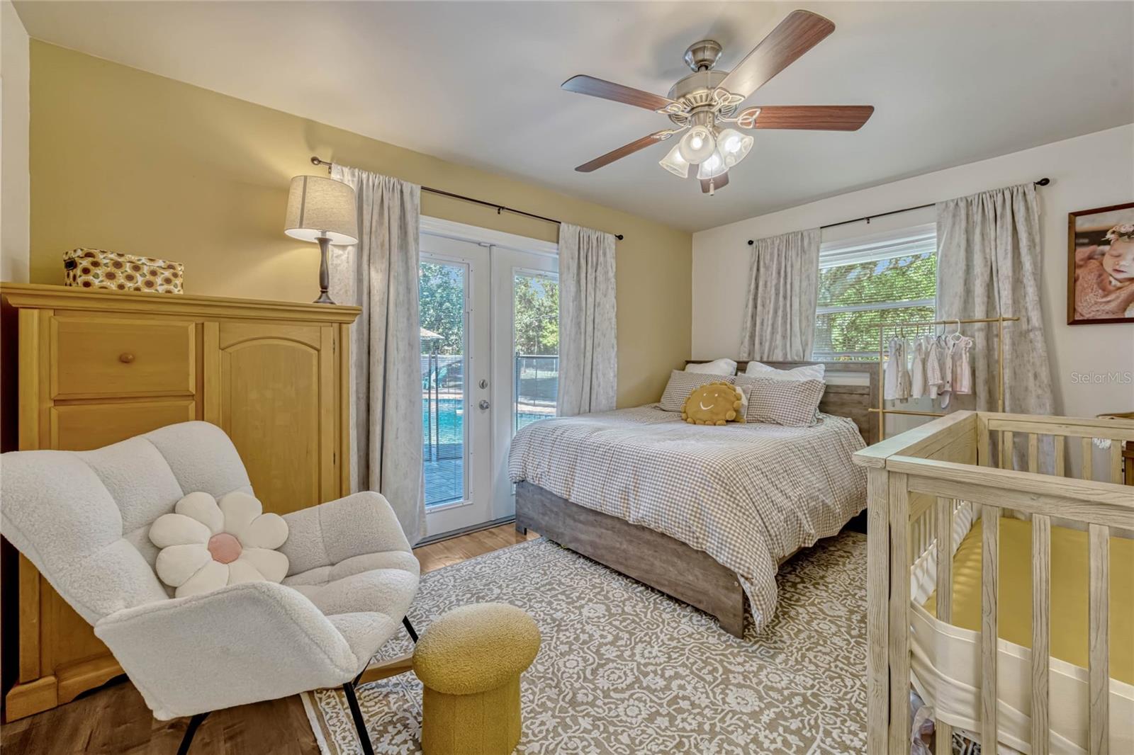 1104 DYSON DR, WINTER SPRINGS, FL, 32708