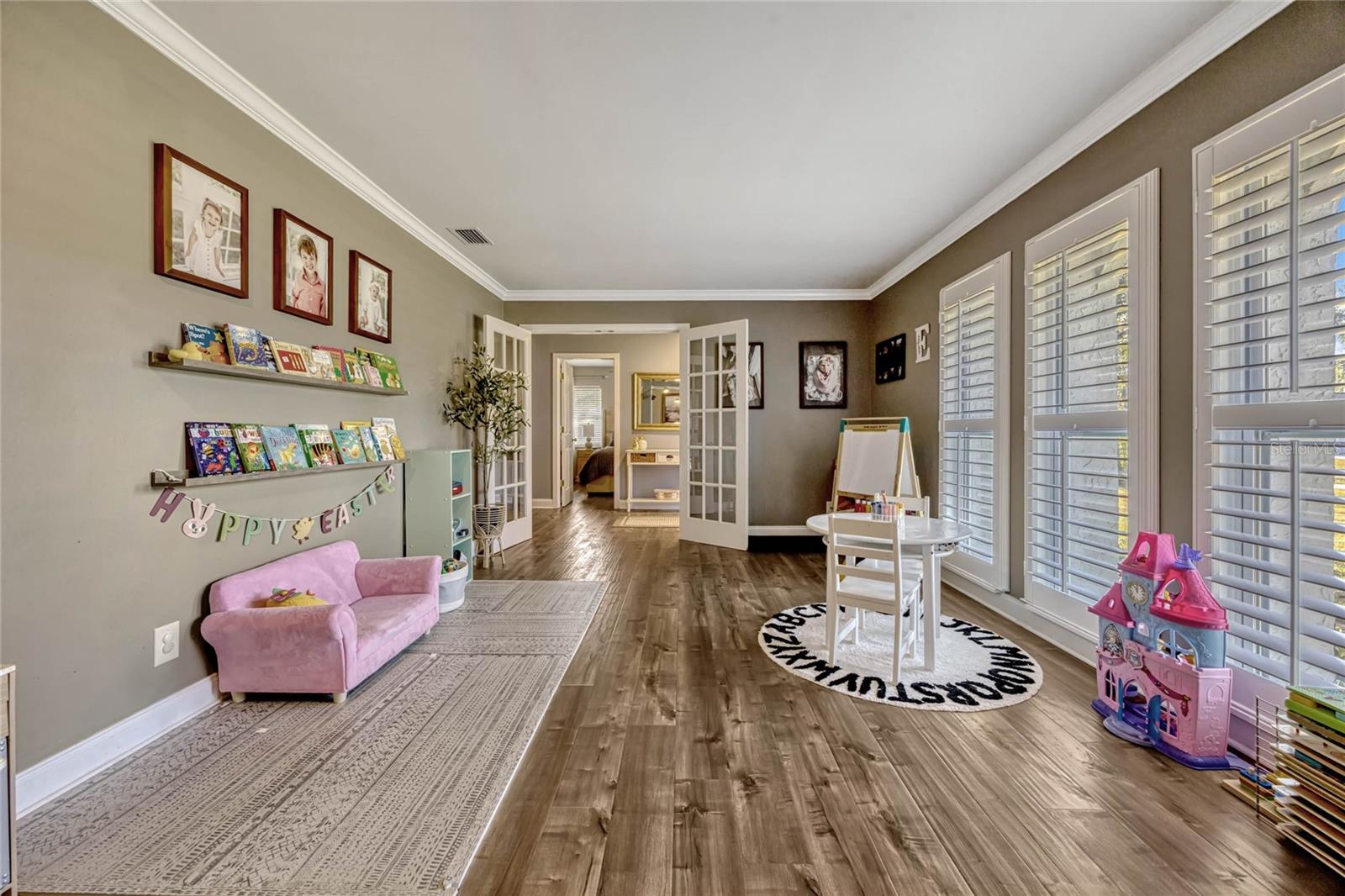 1104 DYSON DR, WINTER SPRINGS, FL, 32708