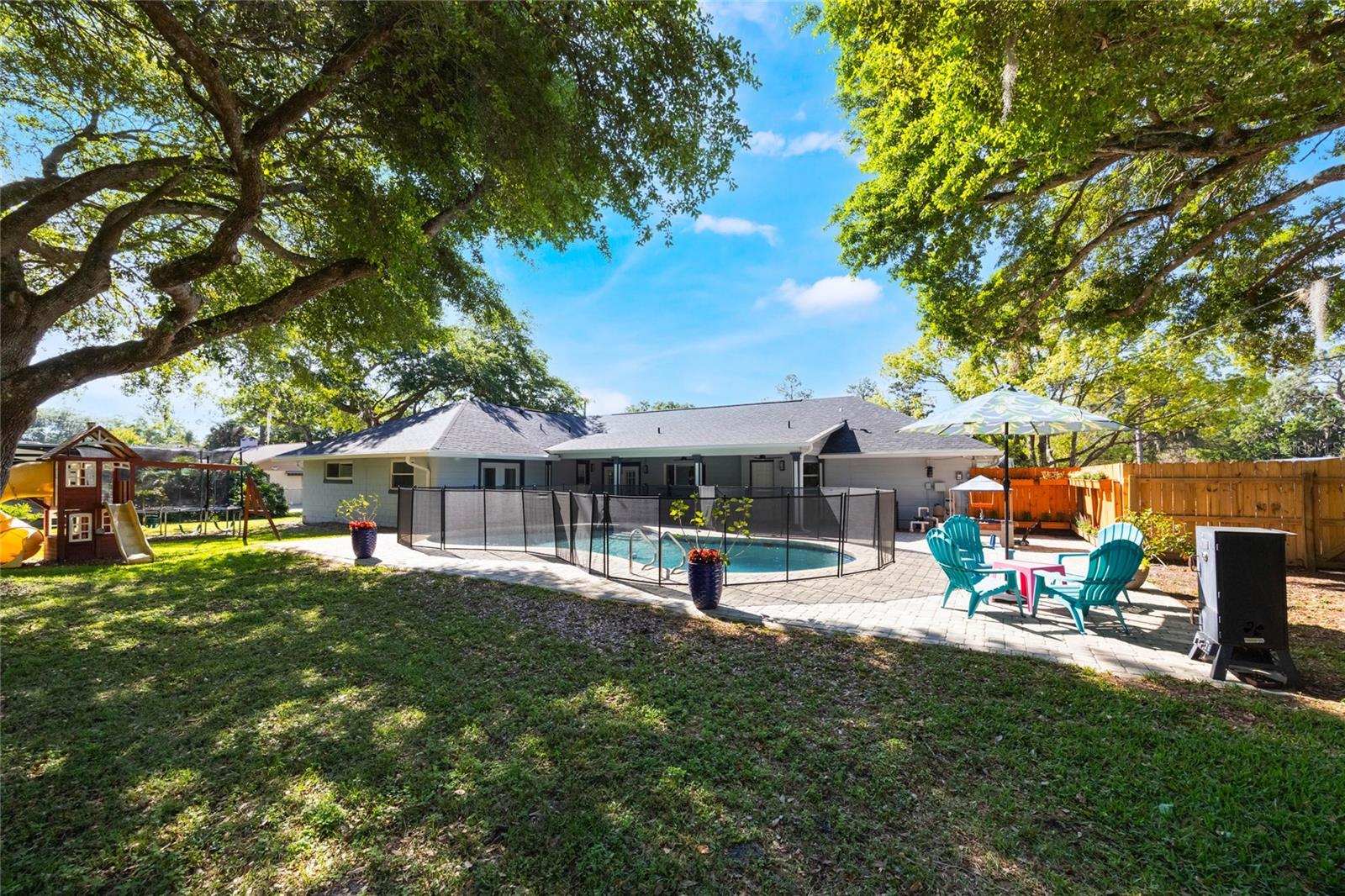 1104 DYSON DR, WINTER SPRINGS, FL, 32708