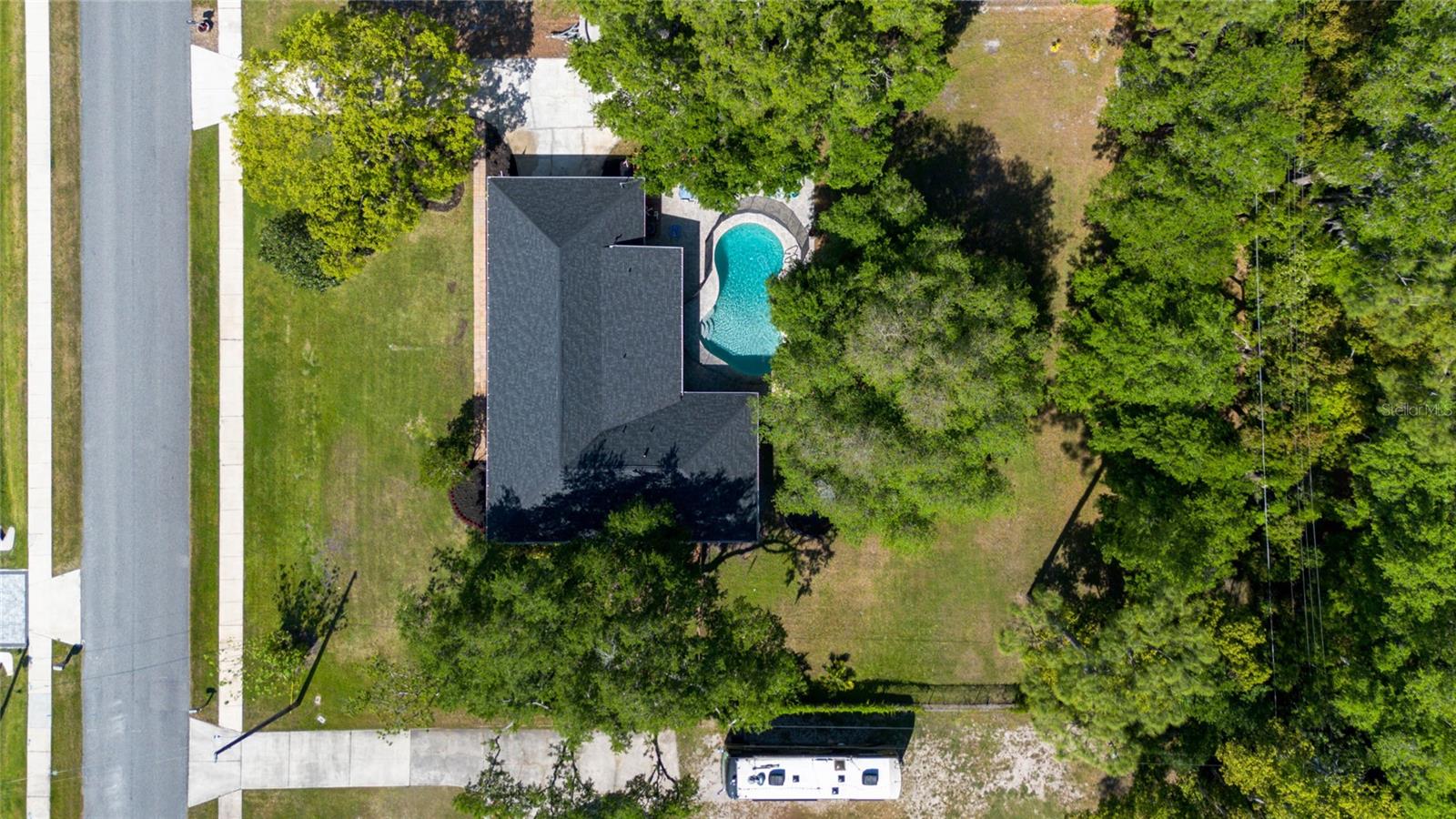 1104 DYSON DR, WINTER SPRINGS, FL, 32708