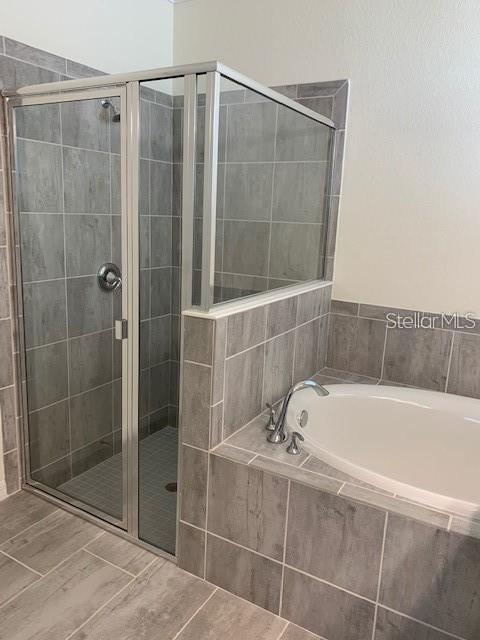 43683 PINEWOOD BND, PUNTA GORDA, FL, 33982