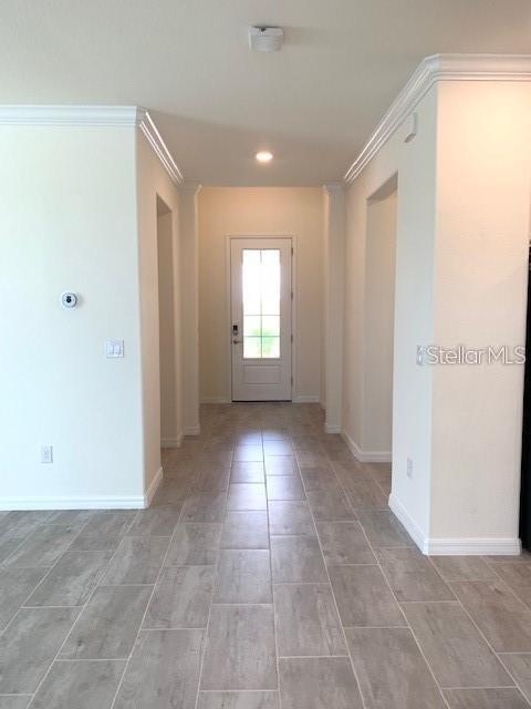 43683 PINEWOOD BND, PUNTA GORDA, FL, 33982