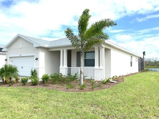 43683 PINEWOOD BND, PUNTA GORDA, FL, 33982