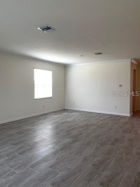 43683 PINEWOOD BND, PUNTA GORDA, FL, 33982