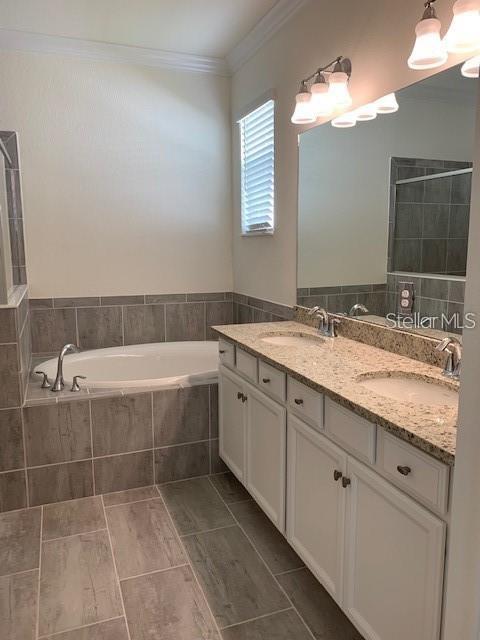 43683 PINEWOOD BND, PUNTA GORDA, FL, 33982