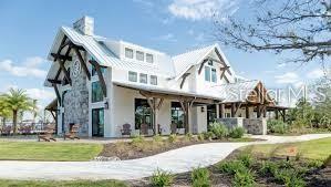 43683 PINEWOOD BND, PUNTA GORDA, FL, 33982