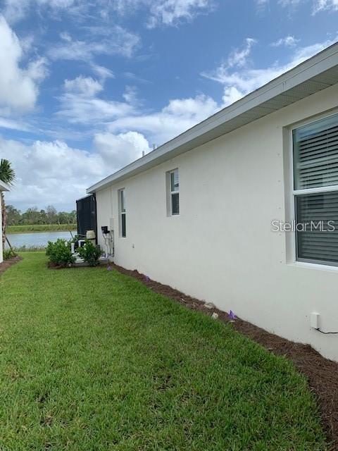 43683 PINEWOOD BND, PUNTA GORDA, FL, 33982