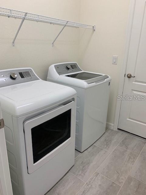 43683 PINEWOOD BND, PUNTA GORDA, FL, 33982