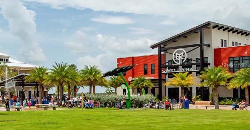 43683 PINEWOOD BND, PUNTA GORDA, FL, 33982