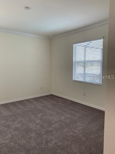 43683 PINEWOOD BND, PUNTA GORDA, FL, 33982