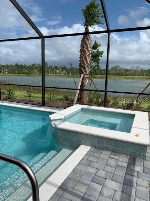 43683 PINEWOOD BND, PUNTA GORDA, FL, 33982