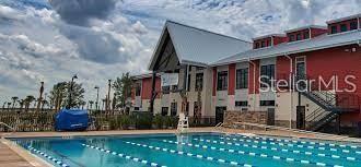 43683 PINEWOOD BND, PUNTA GORDA, FL, 33982