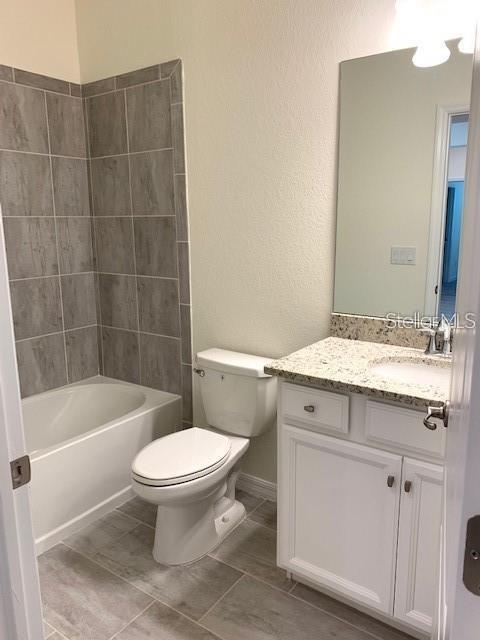 43683 PINEWOOD BND, PUNTA GORDA, FL, 33982