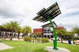 43683 PINEWOOD BND, PUNTA GORDA, FL, 33982