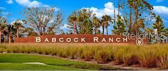 43683 PINEWOOD BND, PUNTA GORDA, FL, 33982