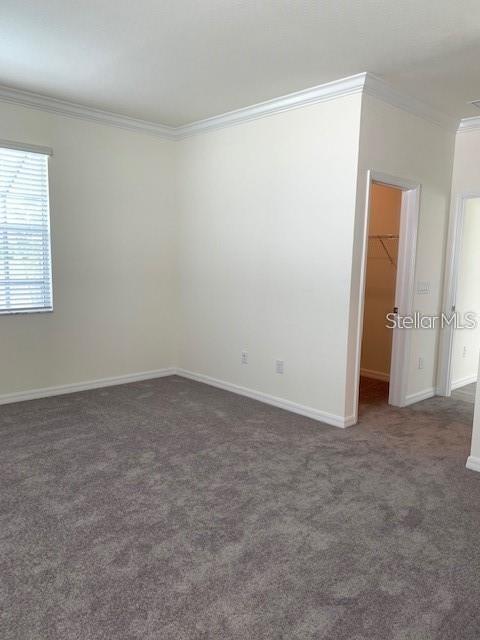 43683 PINEWOOD BND, PUNTA GORDA, FL, 33982