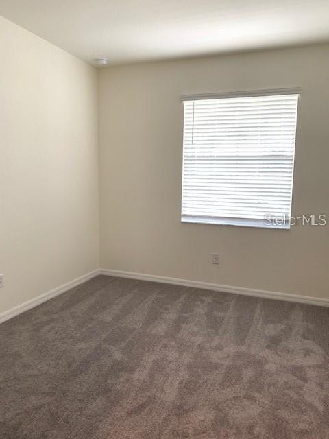 43683 PINEWOOD BND, PUNTA GORDA, FL, 33982