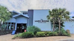 43683 PINEWOOD BND, PUNTA GORDA, FL, 33982