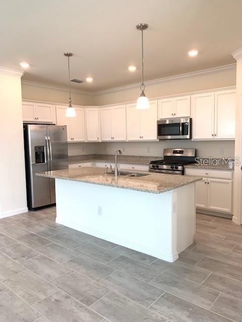 43683 PINEWOOD BND, PUNTA GORDA, FL, 33982