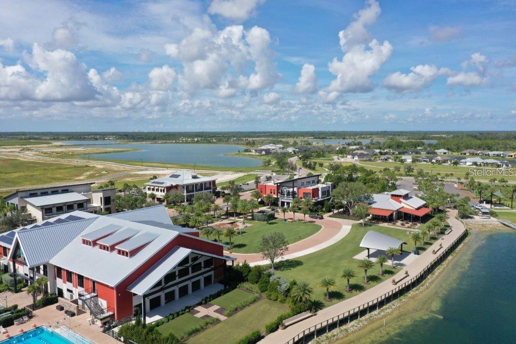 43683 PINEWOOD BND, PUNTA GORDA, FL, 33982