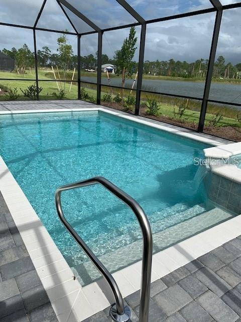 43683 PINEWOOD BND, PUNTA GORDA, FL, 33982