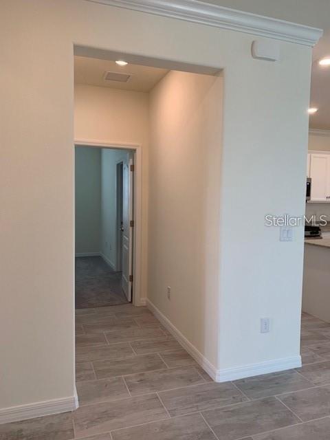 43683 PINEWOOD BND, PUNTA GORDA, FL, 33982