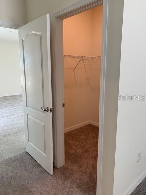 43683 PINEWOOD BND, PUNTA GORDA, FL, 33982