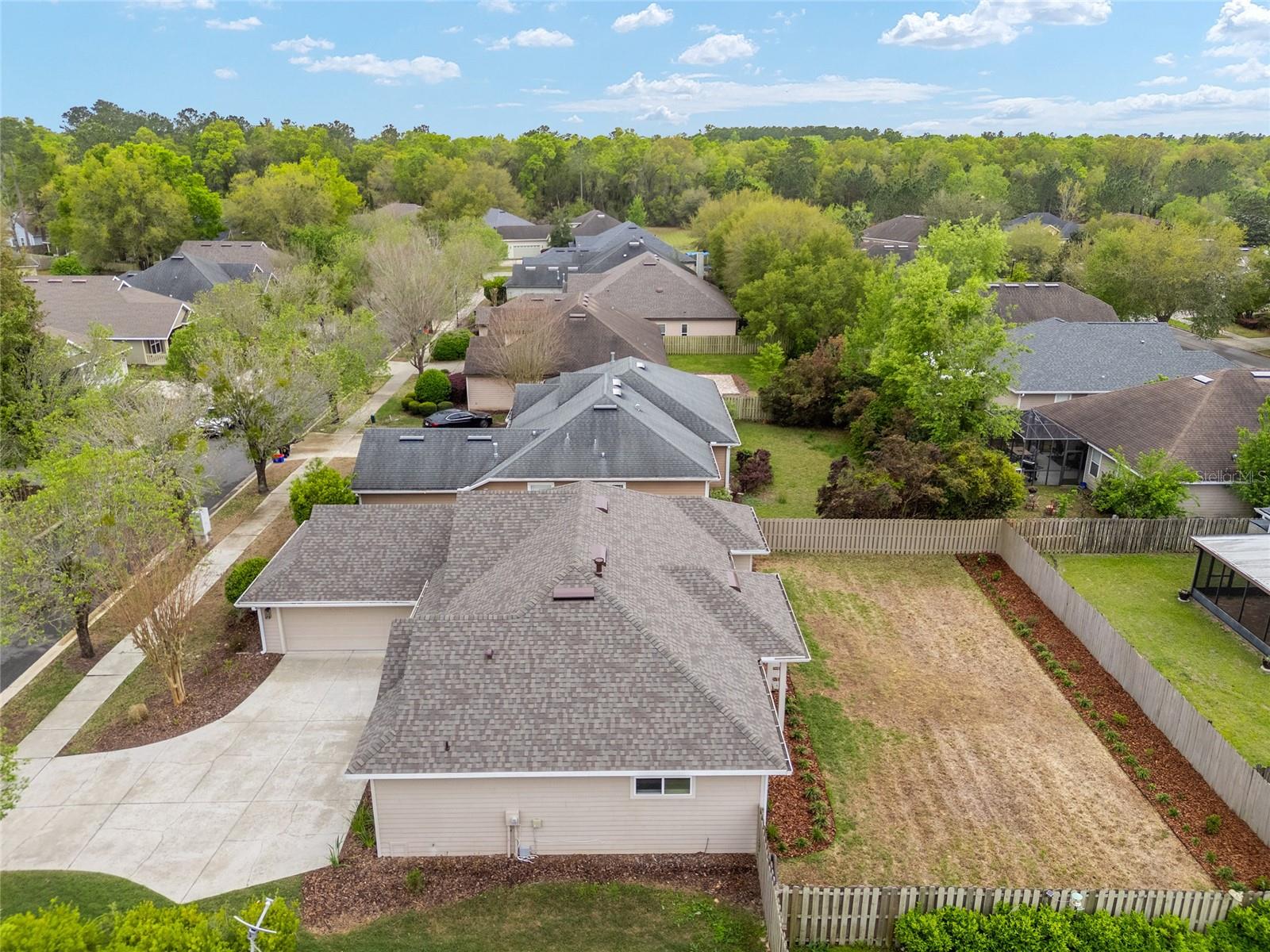 7810 SW 86TH WAY, GAINESVILLE, FL, 32608
