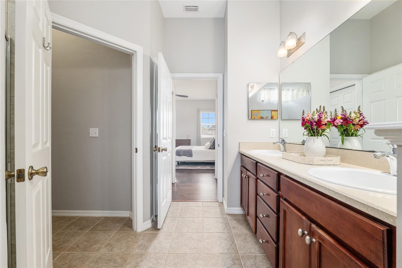 7810 SW 86TH WAY, GAINESVILLE, FL, 32608