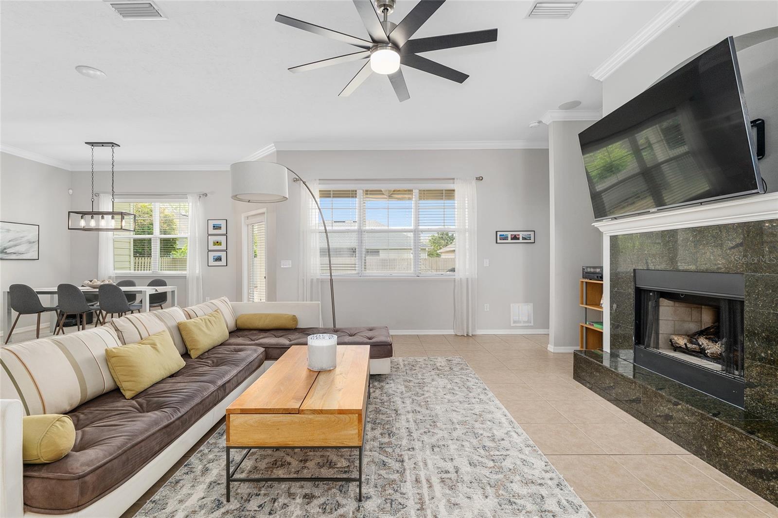 7810 SW 86TH WAY, GAINESVILLE, FL, 32608