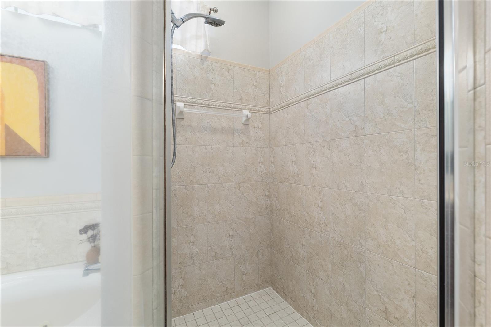 7810 SW 86TH WAY, GAINESVILLE, FL, 32608