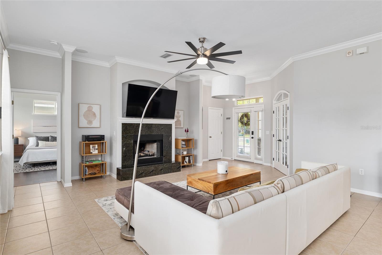 7810 SW 86TH WAY, GAINESVILLE, FL, 32608