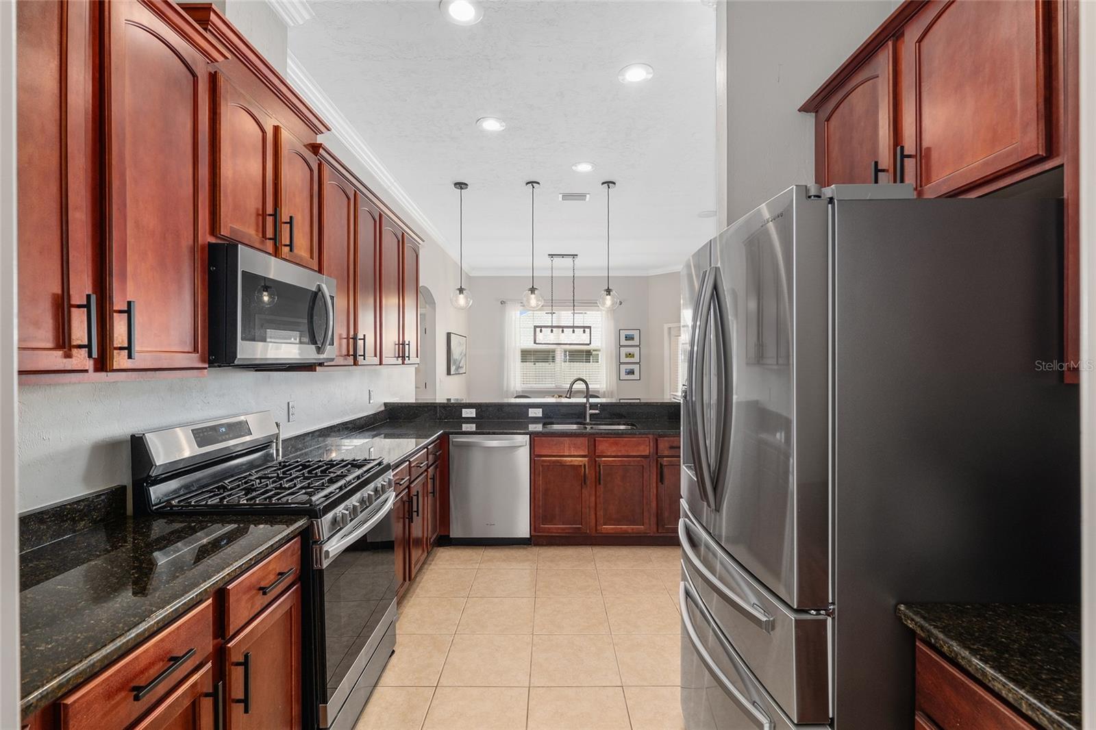 7810 SW 86TH WAY, GAINESVILLE, FL, 32608