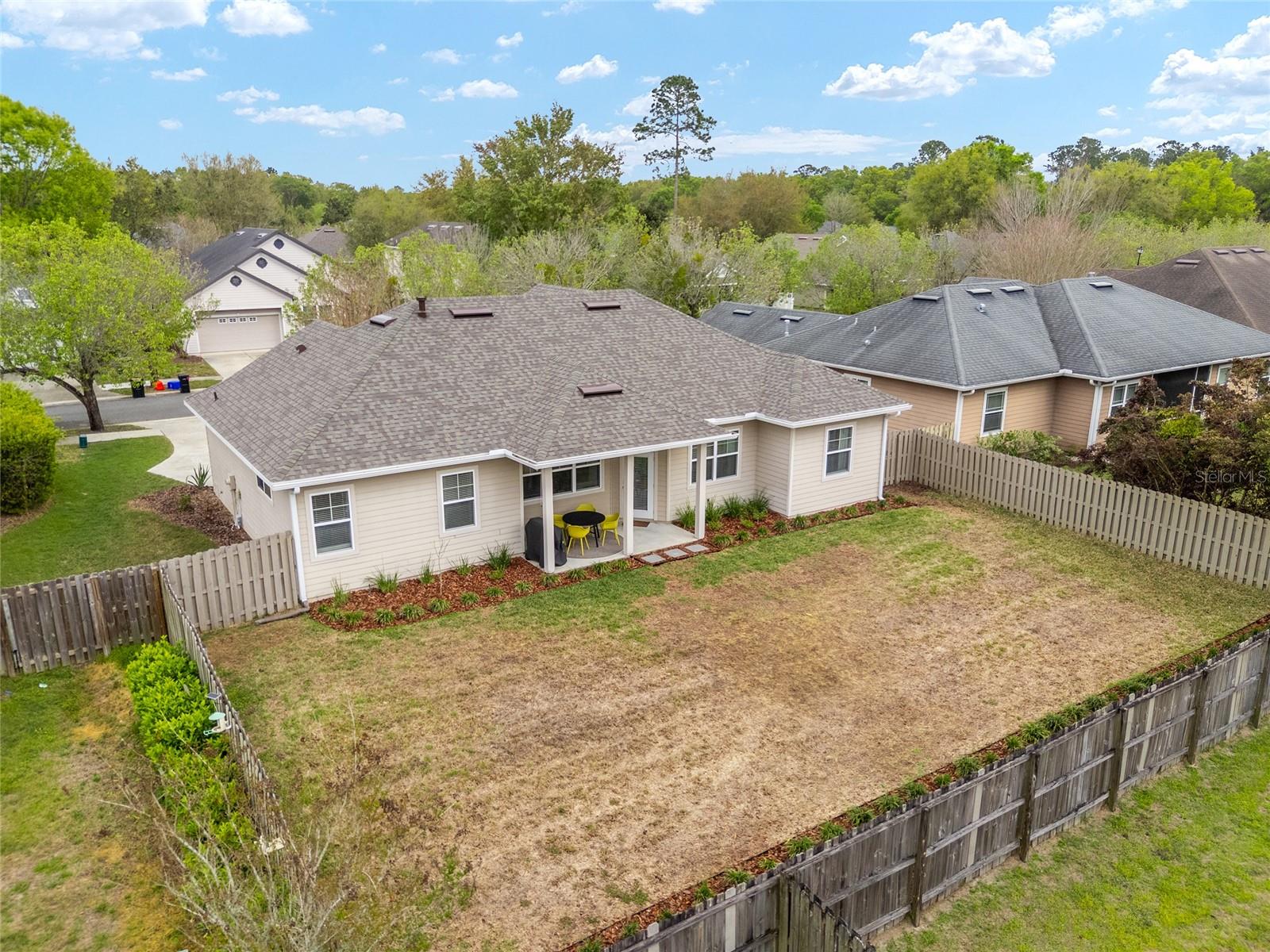 7810 SW 86TH WAY, GAINESVILLE, FL, 32608
