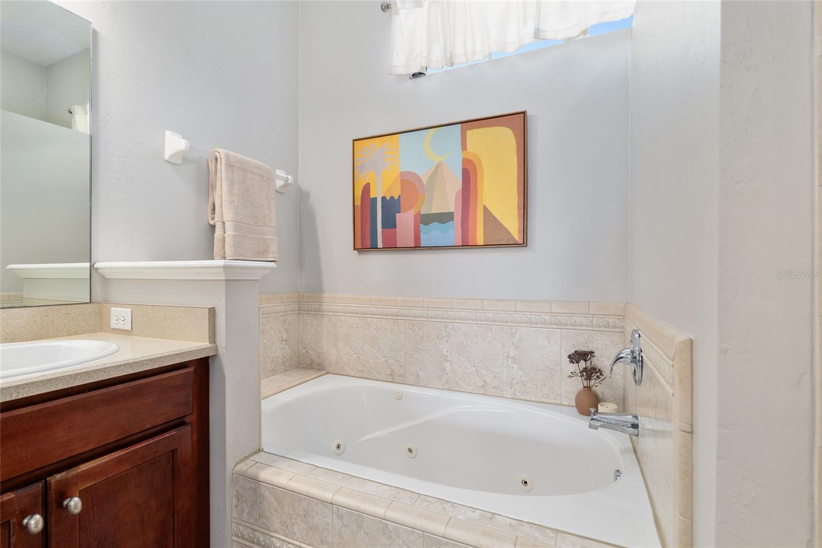 7810 SW 86TH WAY, GAINESVILLE, FL, 32608