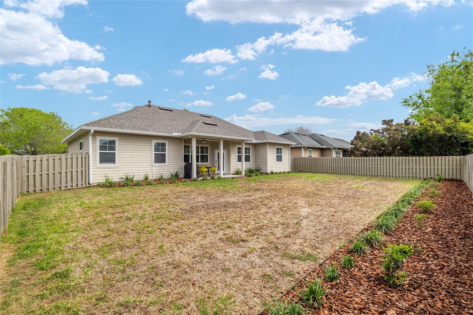 7810 SW 86TH WAY, GAINESVILLE, FL, 32608