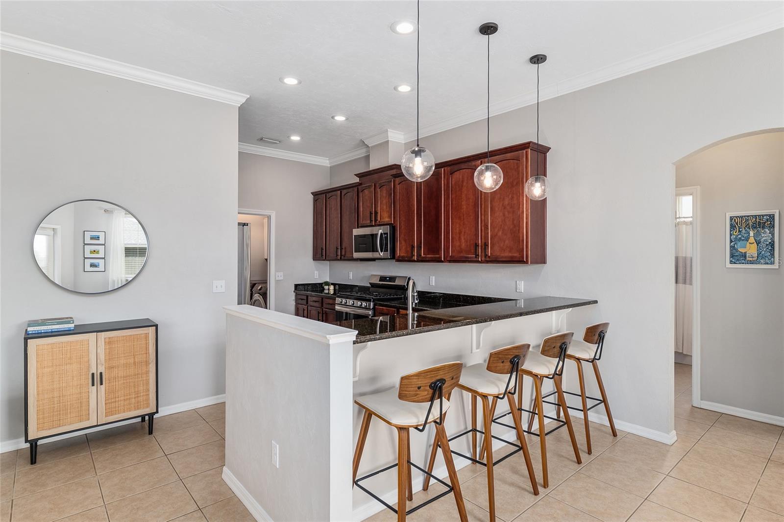 7810 SW 86TH WAY, GAINESVILLE, FL, 32608